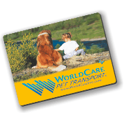 ENDURA COUNTERMAT - from £1.74